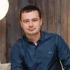 Отзыв от Тамерлан Борисов