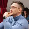 Отзыв от Дамир Шарапов