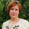 Отзыв от Майя Овсянникова