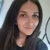 Отзыв от Прасковья Орехова