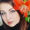 Отзыв от Мария Покровская