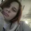 Отзыв от Татьяна Малышева