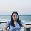 Отзыв от Алеся Титова