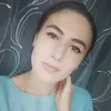 Отзыв от Тамара Морозова