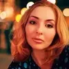 Отзыв от Наталья Казакова