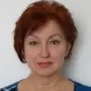 Отзыв от Зоя Миронова
