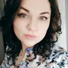 Отзыв от Ираида Королева