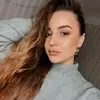 Отзыв от Галя Селезнева