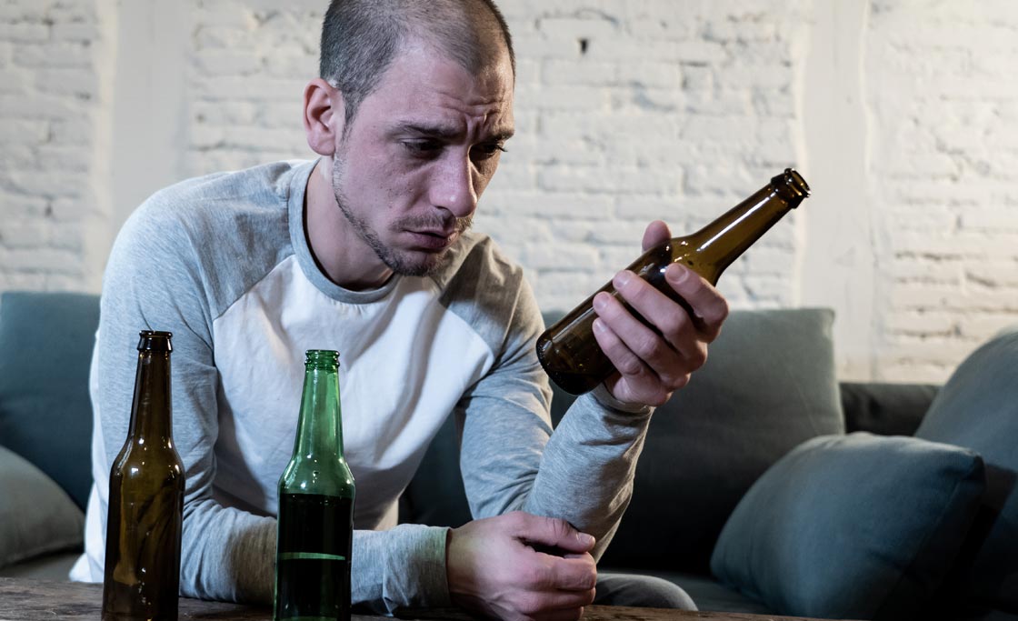 Убрать алкогольную зависимость в Нарышкино